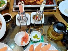 -沱江鱼府(丽江店)
