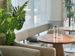 -必胜客(阿罗海店)