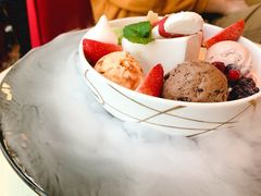 -哈根达斯(扬州瘦西湖店)