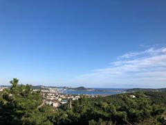 -金紫荆松骨休闲水会