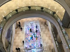 -LV路易威登(国际广场店)