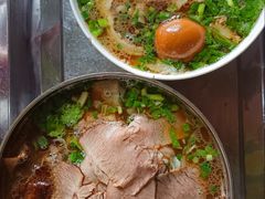 -老贵阳全牛粉(尚义路店)