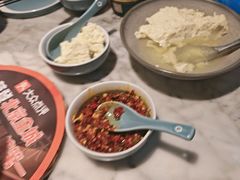 -懒人盐府人家(航天桥店)