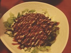 -牛玄庵日式寿喜烧·料理店(新源里店)