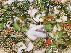 -自贡盐帮菜·玩辣餐厅(樱花园西街店)