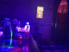 -纯K(打浦桥店)