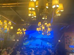 -爱啤精酿·民谣酒馆(滨江店)