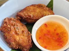 -saigon saigon | 西贡西贡(滨北店)