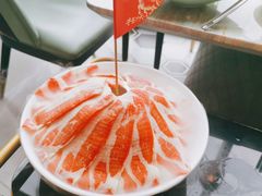 -阿杜打边炉(五江天街店)