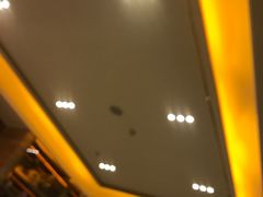 -金色印象·HiFi影音·按摩足疗(龙腾路店)