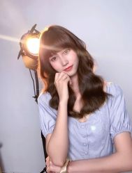 -AD HAIR 