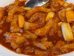 -闽海肴(北辰荟店)