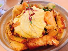 -WOKKA by艮上(中海环宇荟店)