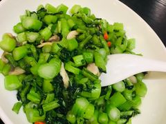 -柒园·三十年创意杭帮菜(龙湖滨江天街店)