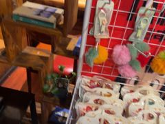 -小核桃品质串店(世茂大道店)