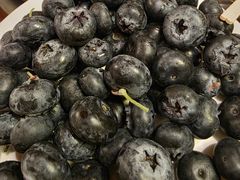 -傲泓度假酒店(河西奥体店)