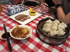 -太原面食店(解放路店)