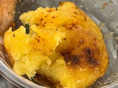 -金必轩(青岩店)
