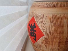 -悟白咖啡WoobyCafe