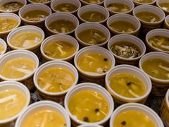 -水之梦(黄浦店)