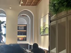 -森Some Fusion(荔湾店)