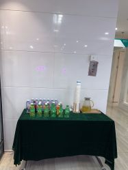 -雍禾植发全国连锁