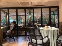 -朴墅(西湖青芝坞店·杭帮菜·家宴.14年的店)