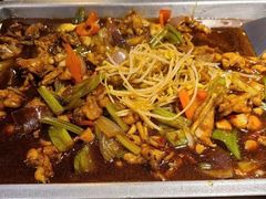 -武松家(丰益桥店)