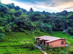 -杭州开元森泊度假乐园