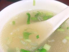 -范记靖远羊羔肉(博物馆店)