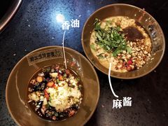 -星巴克(北京王府井店)