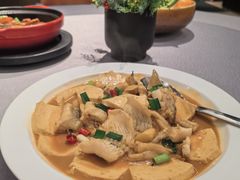 -三利音·浦之舟(滨江大道店)