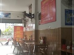 -厕所串串(文殊院店)