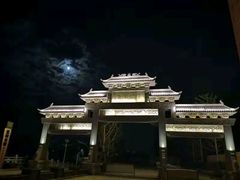 -衡水站
