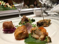 -上海神旺大酒店