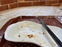 -都城快餐(中山三店)