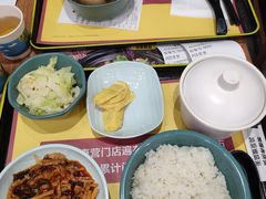 -老娘舅(天阳D32店)