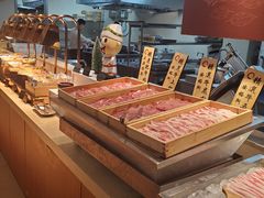 -上海神旺大酒店