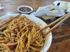 -王菊面馆(总店)