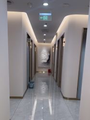 点击看大图 -禾美嘉医疗美容