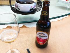 -千岛湖品鱼馆(钓鱼岛店)