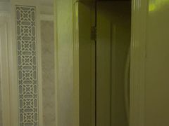 -益健·足疗汗蒸SPA(芙蓉广场店)