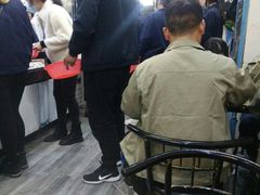 -张记砂锅麻辣烫(千灯店)