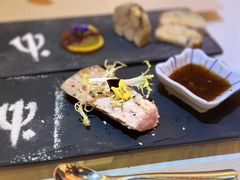 -Club Med地中海俱乐部·桂林度假村
