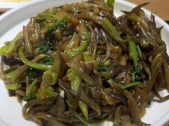 -榆林镇筋饼(知春路店)