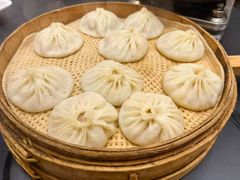 -宋都禾源·灌汤包子(汉兴路直营店)