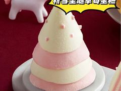 -COSTA COFFEE(武汉武商MALL店)