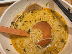 -味千拉面(上海松江二店)