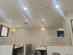 -独一佳老胡湘菜馆(矿山路店)
