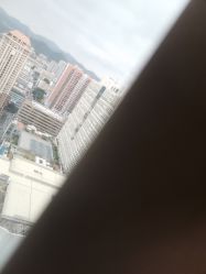 -丽美妍医疗美容·皮秒·立体分层抗衰